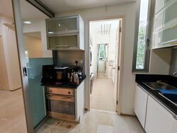 Kerrisdale (D8), Condominium #572603781